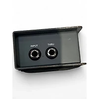 Used Samson md1 Direct Box