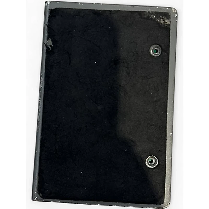 Used Samson md1 Direct Box