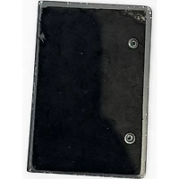 Used Samson md1 Direct Box