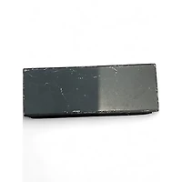 Used Samson md1 Direct Box