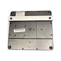 Used M-Audio Trigger Finger Pro MIDI Controller