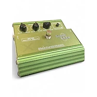 Used Rocktron SHORT TIMER Effect Pedal