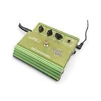 Used Rocktron SHORT TIMER Effect Pedal