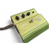 Used Rocktron SHORT TIMER Effect Pedal