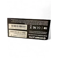 Used Native Instruments Komplete Kontrol S88 MK2 MIDI Controller