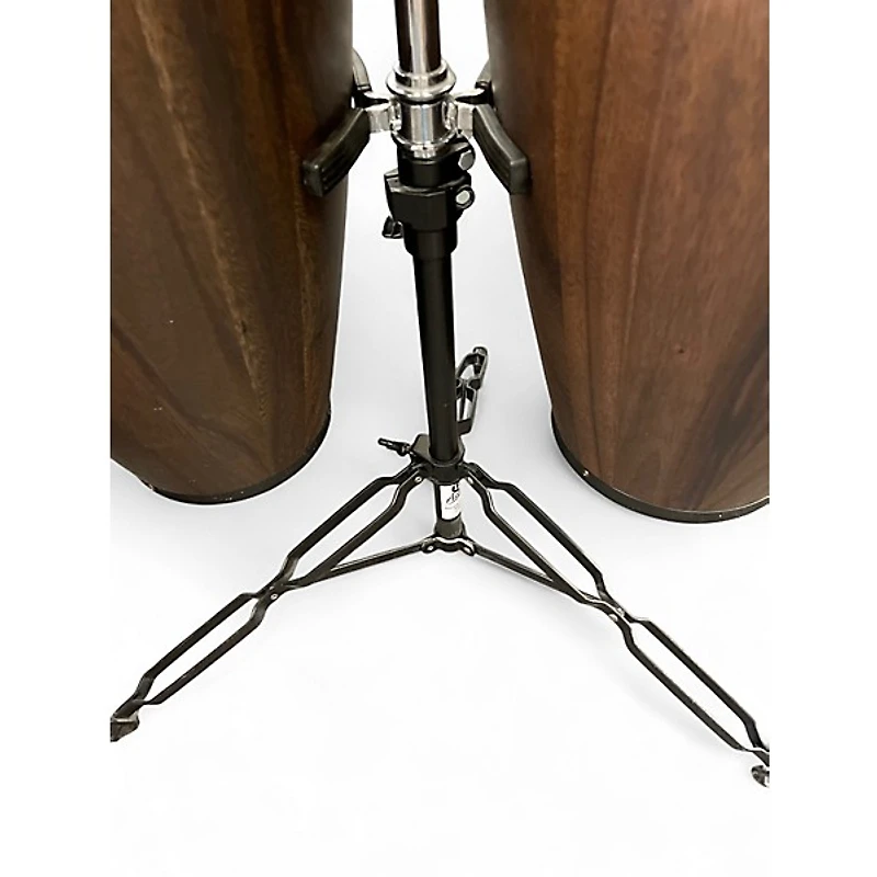 Used LP Aspire Conga Set Conga