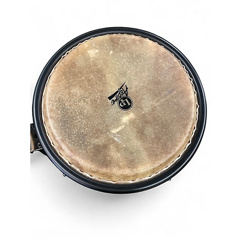 Used LP Aspire Conga Set Conga