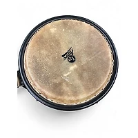 Used LP Aspire Conga Set Conga