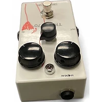 Used Wren And Cuff TRI PIE 70' Effect Pedal