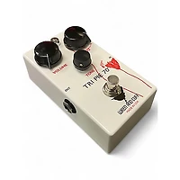 Used Wren And Cuff TRI PIE 70' Effect Pedal