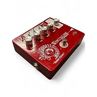 Used Blackout Effectors WHETSTONE Effect Pedal
