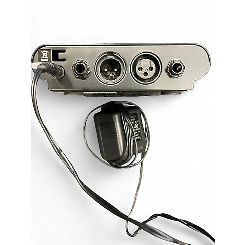 Used Art TUBE MP Microphone Preamp