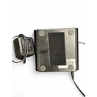 Used Art TUBE MP Microphone Preamp