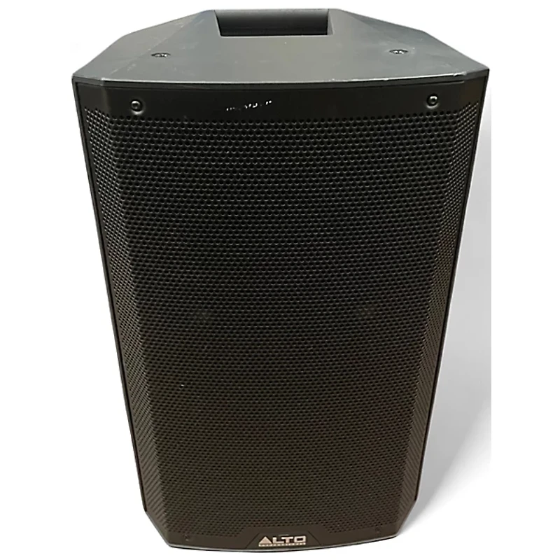 Used Alto TS312 Powered Speaker