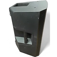 Used Alto TS312 Powered Speaker