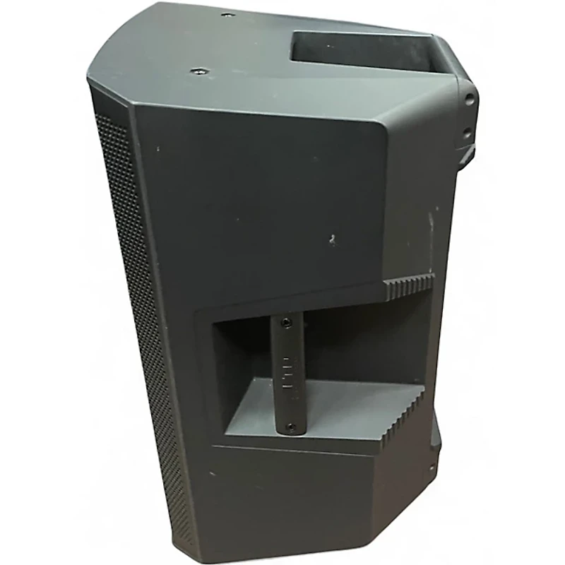 Used Alto TS312 Powered Speaker