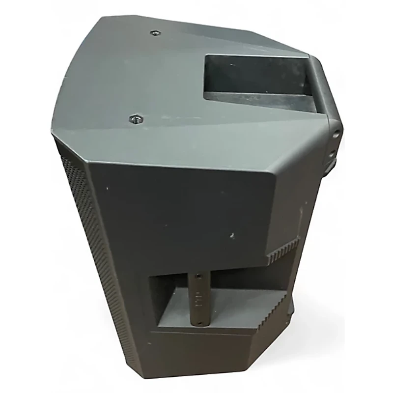 Used Alto TS312 Powered Speaker