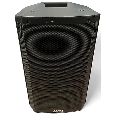 Used Alto TS312 Powered Speaker