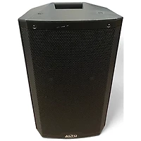 Used Alto TS312 Powered Speaker