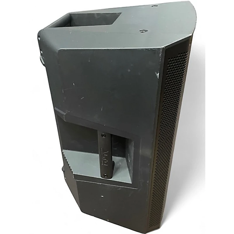 Used Alto TS312 Powered Speaker