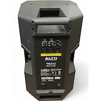Used Alto TS312 Powered Speaker