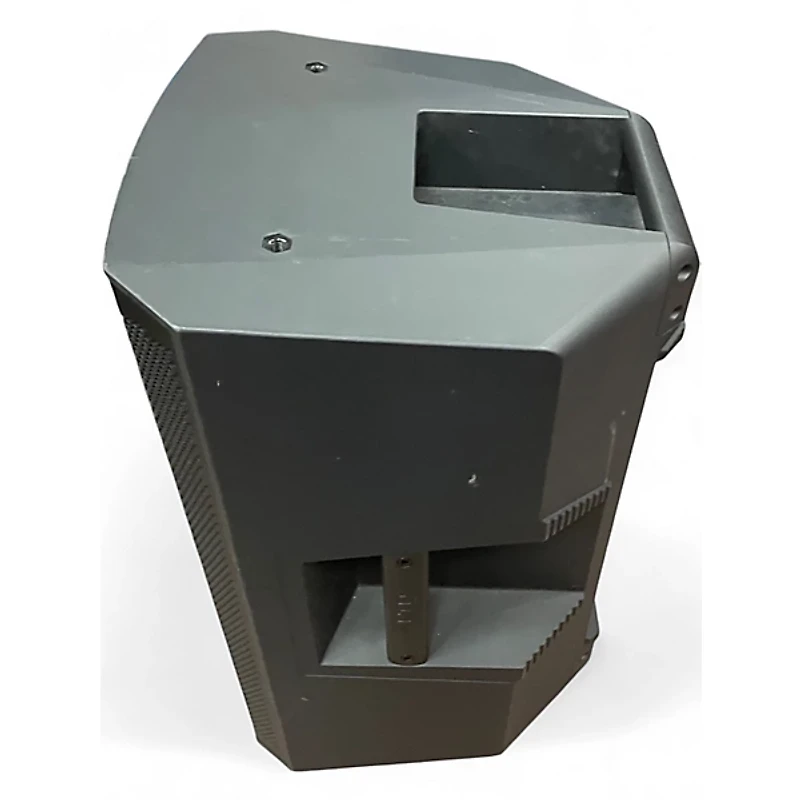 Used Alto TS312 Powered Speaker