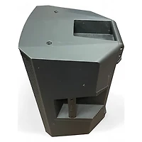 Used Alto TS312 Powered Speaker