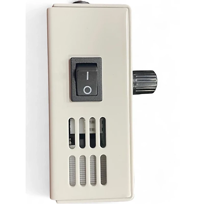 Used Orange Amplifiers TERROR STAMP Battery Powered Amp