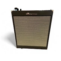 Used Ampeg PF-410HLF Bass Cabinet