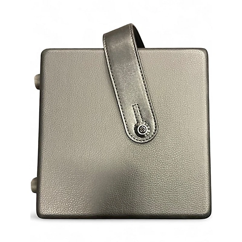 Used Positive Grid Spark 40 Guitar Combo Amp