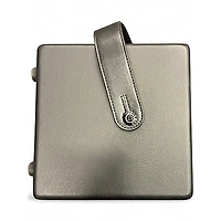 Used Positive Grid Spark 40 Guitar Combo Amp