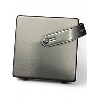 Used Positive Grid Spark 40 Guitar Combo Amp