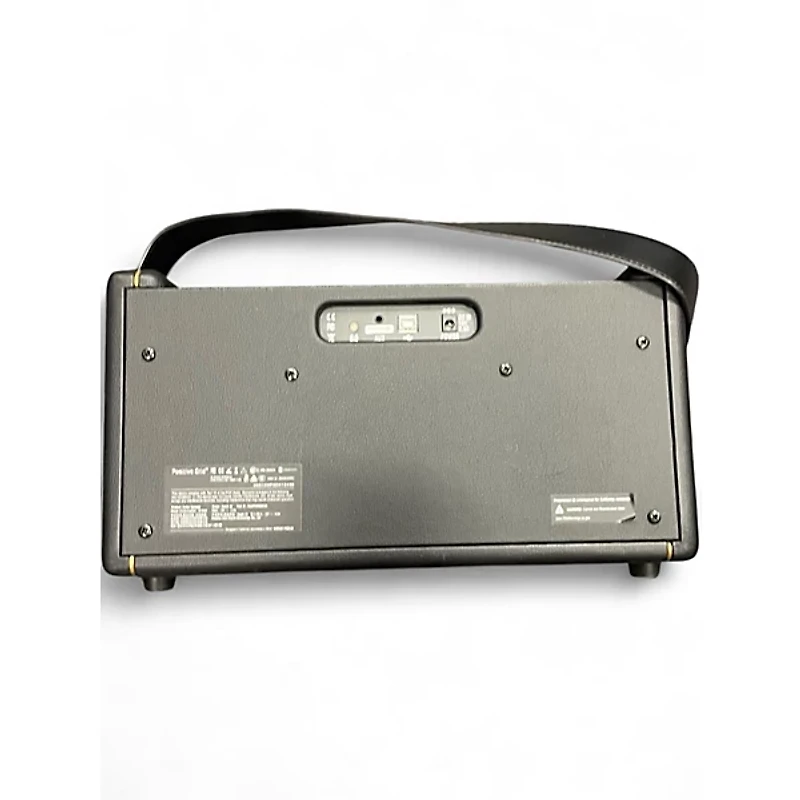 Used Positive Grid Spark 40 Guitar Combo Amp