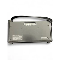 Used Positive Grid Spark 40 Guitar Combo Amp