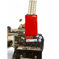 Used Mooer Spark Effect Pedal