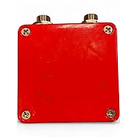 Used Mooer Spark Effect Pedal