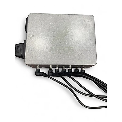 Used Walrus Audio Aetos