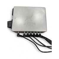 Used Walrus Audio Aetos