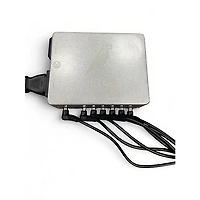 Used Walrus Audio Aetos