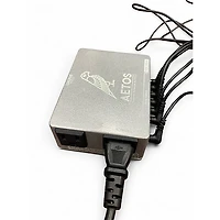 Used Walrus Audio Aetos