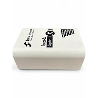 Used Two Notes AUDIO ENGINEERING Captor X Power Attenuator