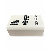 Used Two Notes AUDIO ENGINEERING Captor X Power Attenuator