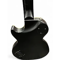 Used Epiphone Les Paul Custom GX Prophecy OLIVE BURST Solid Body Electric Guitar