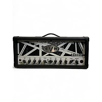 Used EVH 5150 III 50W Tube Guitar Amp Head