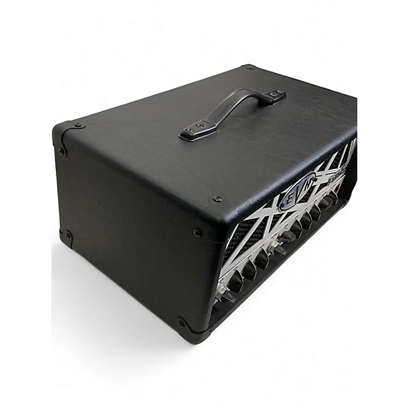 Used EVH 5150 III 50W Tube Guitar Amp Head