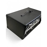 Used EVH 5150 III 50W Tube Guitar Amp Head