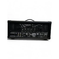 Used EVH 5150 III 50W Tube Guitar Amp Head