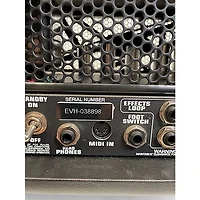 Used EVH 5150 III 50W Tube Guitar Amp Head