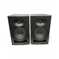Used Kali Audio LP-6 Pair Powered Monitor