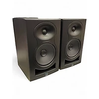 Used Kali Audio LP-6 Pair Powered Monitor